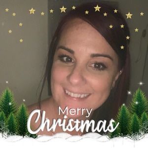 Meet your Posher, Alana